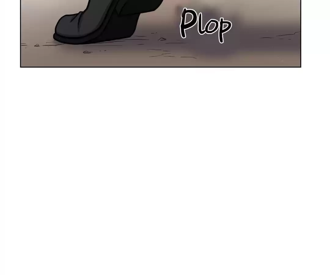 Read Savage Garden chapter 33 image 100 on Lezhin