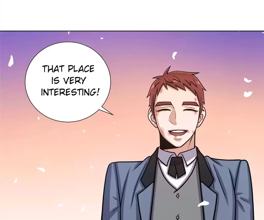 Read Savage Garden chapter 33 image 101 on Lezhin