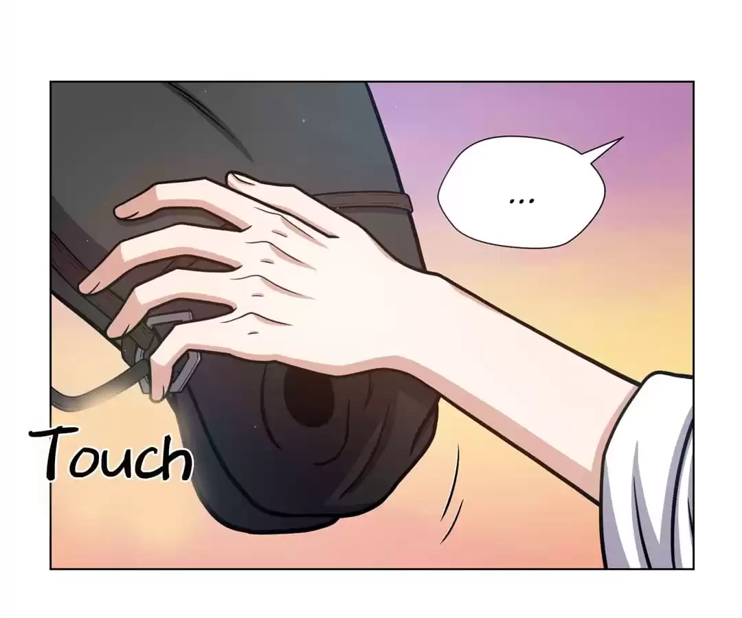 Read Savage Garden chapter 33 image 103 on Lezhin
