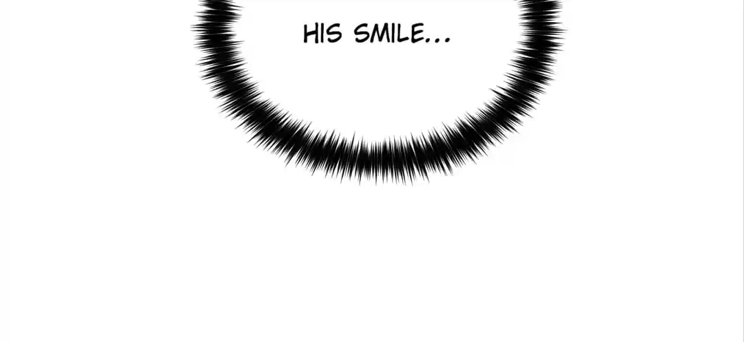 Read Savage Garden chapter 33 image 113 on Lezhin