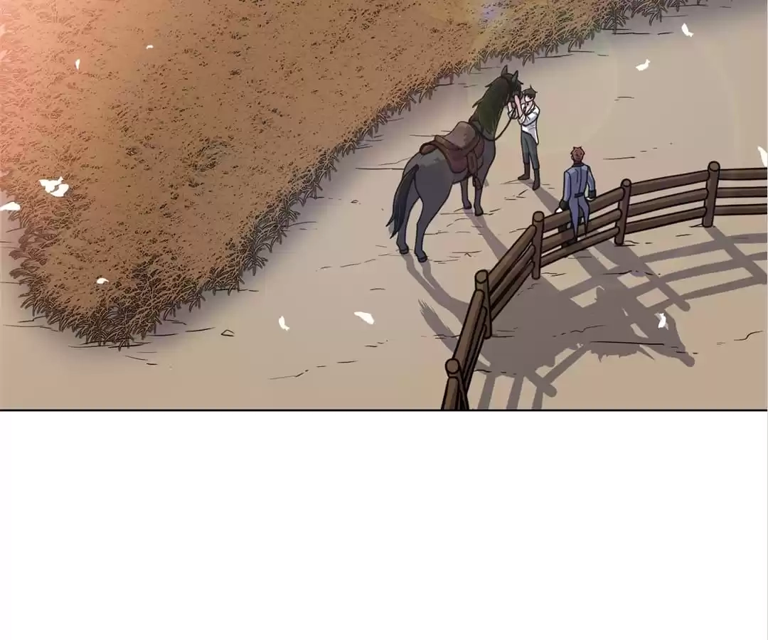 Read Savage Garden chapter 33 image 116 on Lezhin