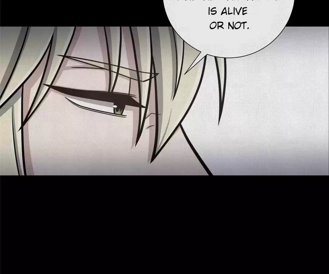 Read Savage Garden chapter 33 image 14 on Lezhin