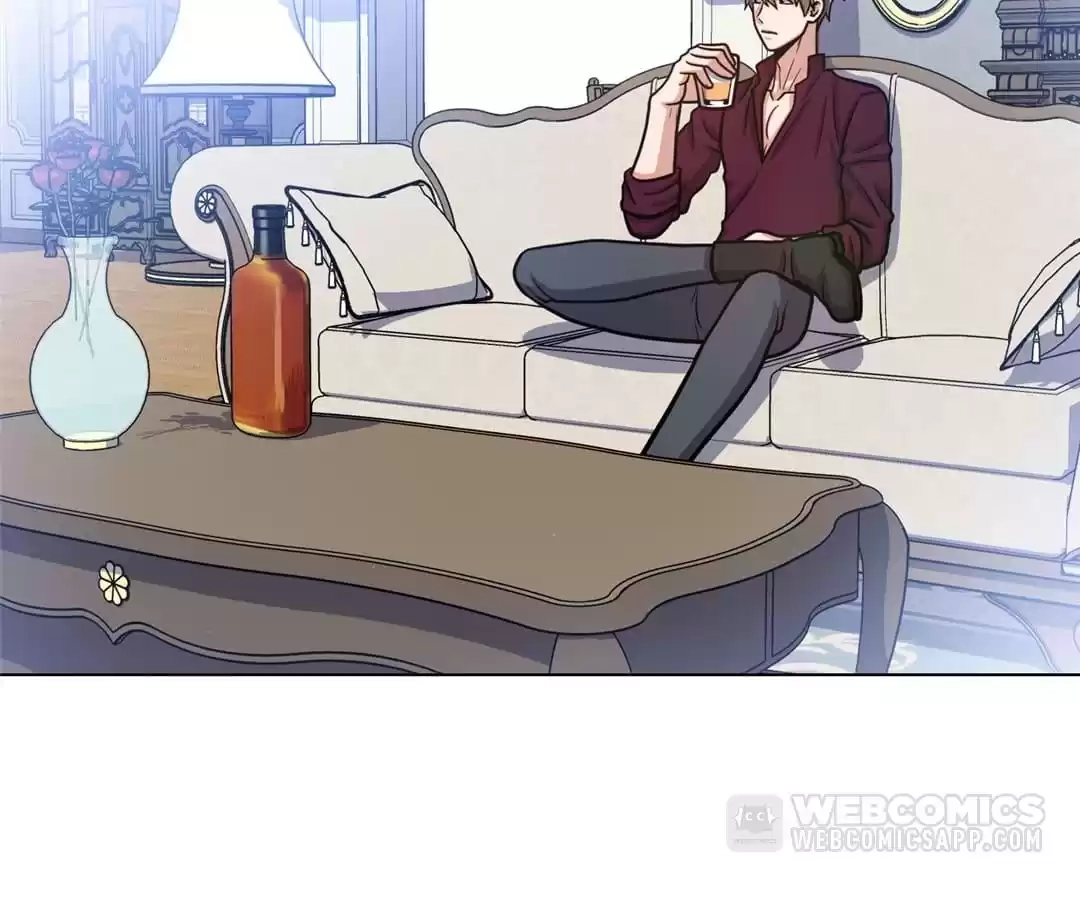 Read Savage Garden chapter 33 image 18 on Lezhin