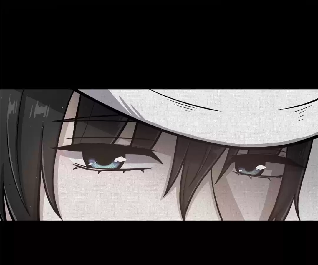 Read Savage Garden chapter 33 image 20 on Lezhin