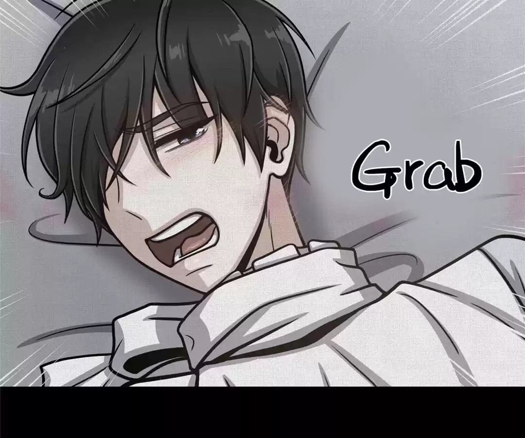 Read Savage Garden chapter 33 image 24 on Lezhin