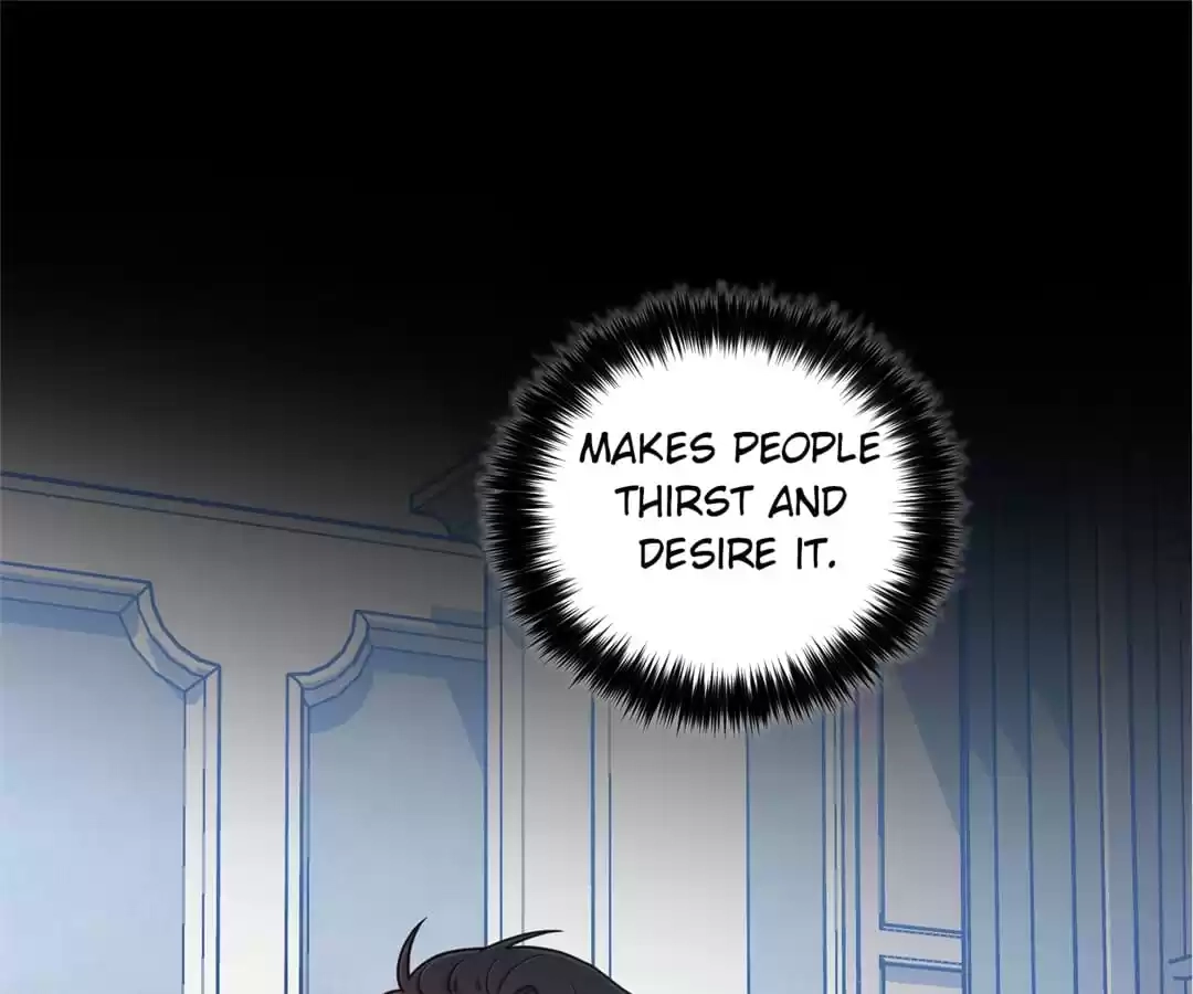 Read Savage Garden chapter 33 image 25 on Lezhin