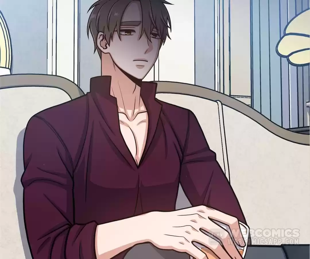 Read Savage Garden chapter 33 image 26 on Lezhin