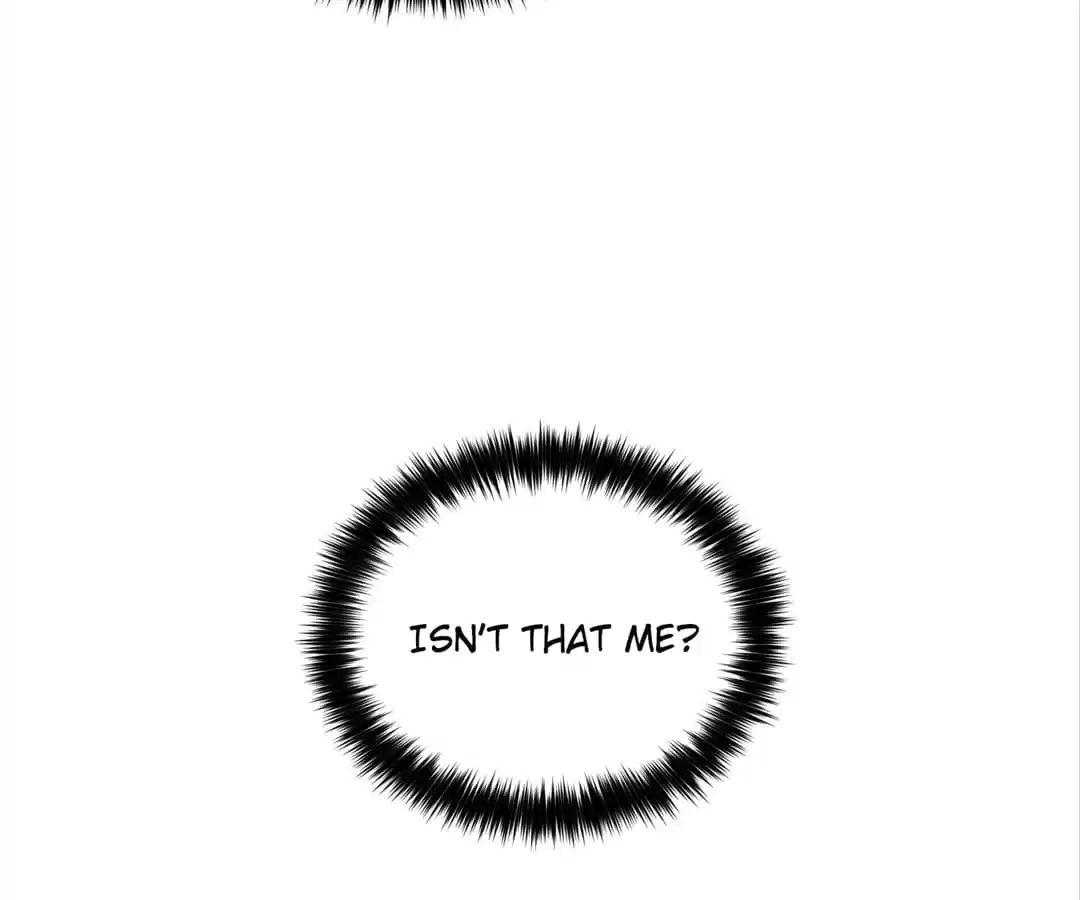 Read Savage Garden chapter 33 image 28 on Lezhin