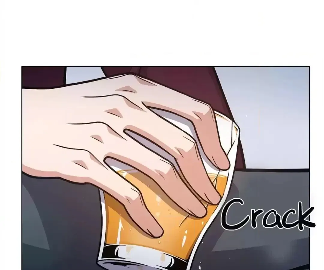 Read Savage Garden chapter 33 image 29 on Lezhin