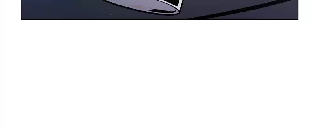 Read Savage Garden chapter 33 image 30 on Lezhin