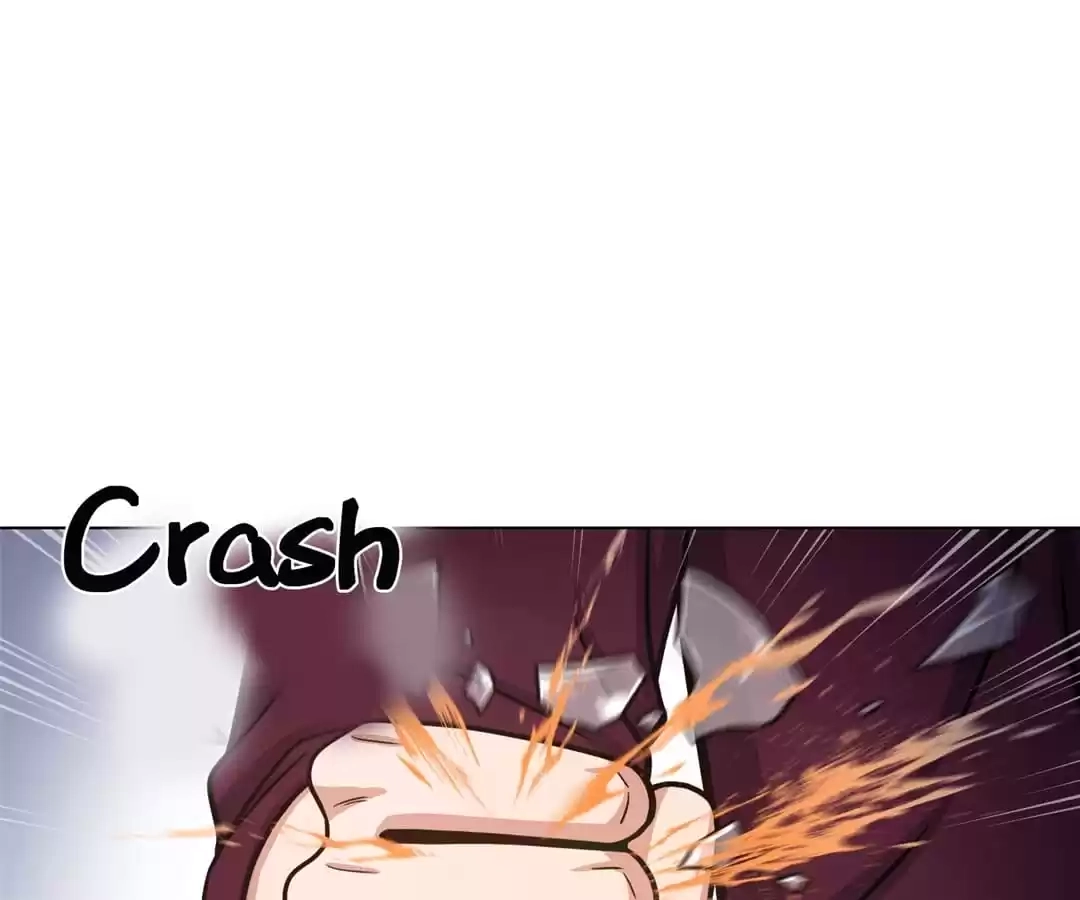 Read Savage Garden chapter 33 image 31 on Lezhin