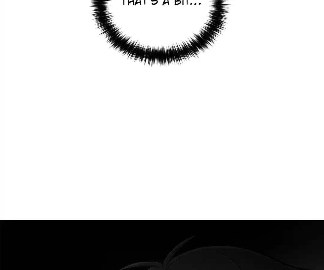 Read Savage Garden chapter 33 image 33 on Lezhin