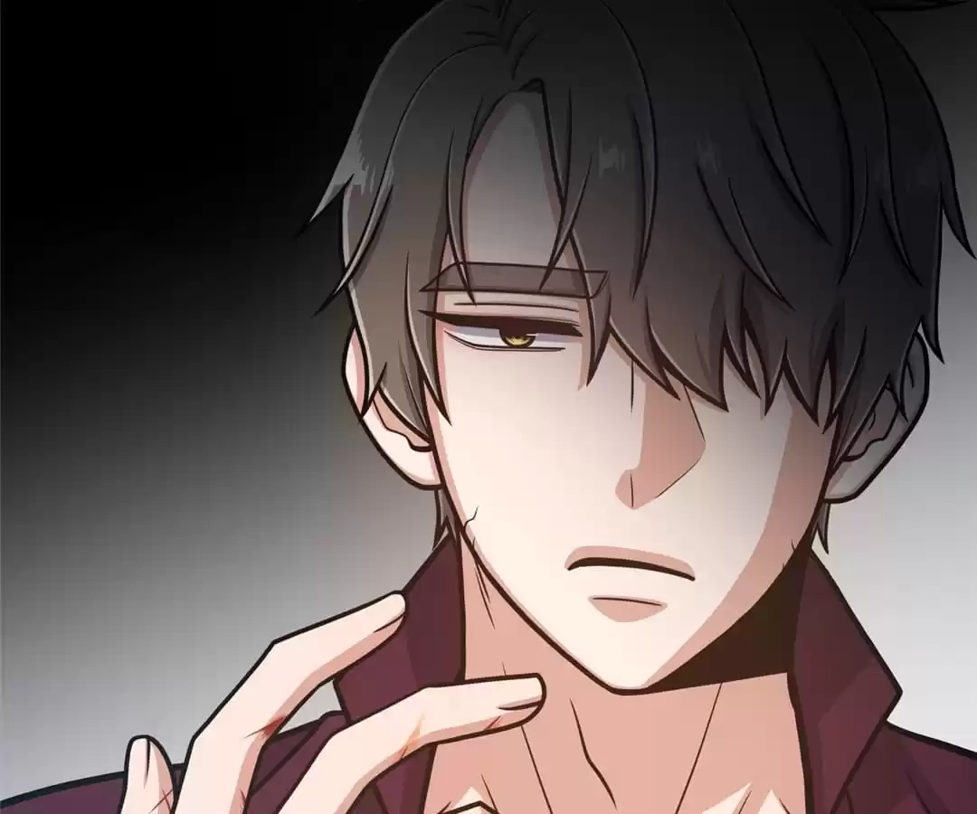 Read Savage Garden chapter 33 image 34 on Lezhin