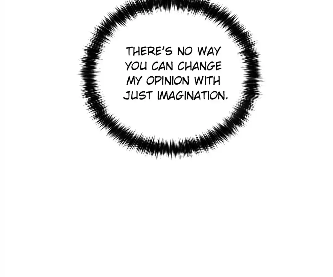 Read Savage Garden chapter 33 image 36 on Lezhin