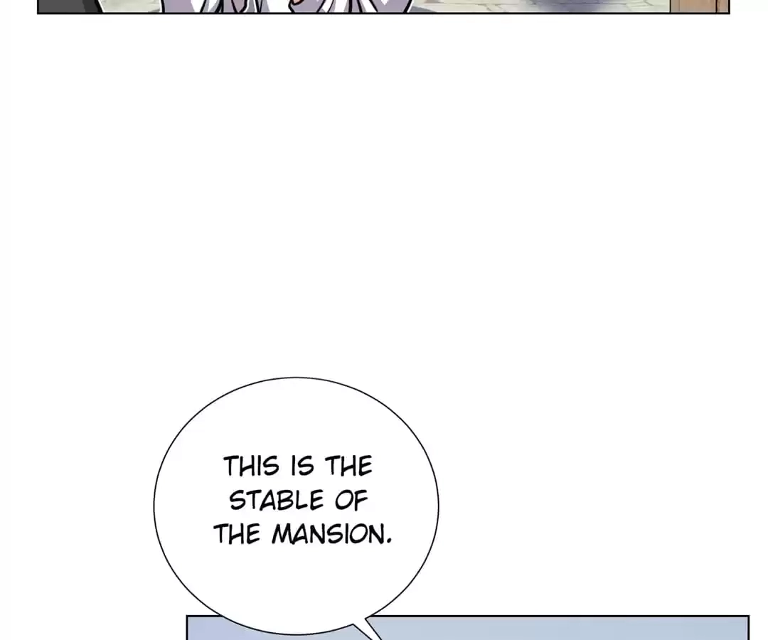 Read Savage Garden chapter 33 image 42 on Lezhin