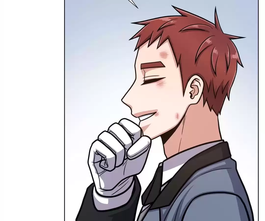 Read Savage Garden chapter 33 image 43 on Lezhin