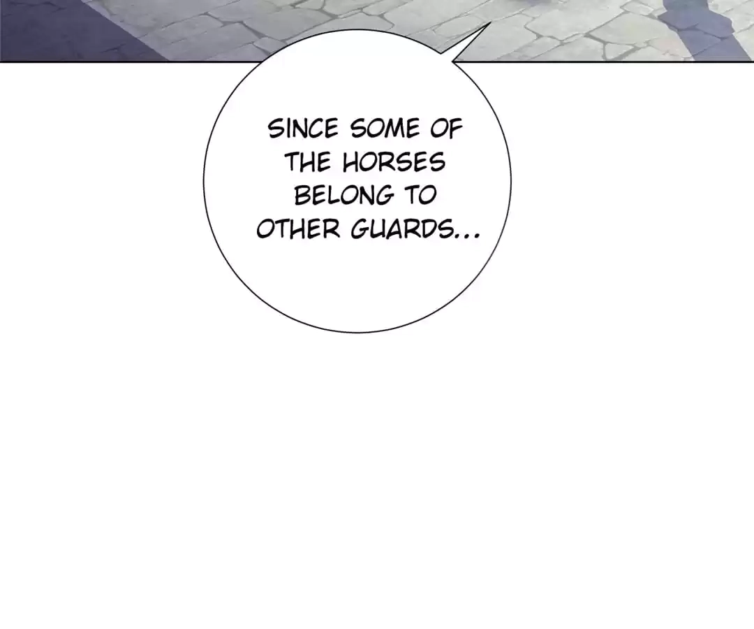 Read Savage Garden chapter 33 image 46 on Lezhin