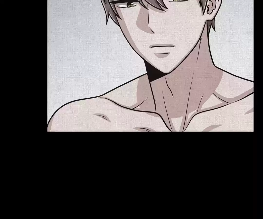 Read Savage Garden chapter 33 image 5 on Lezhin