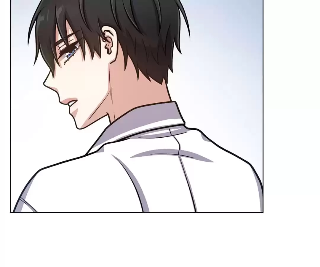 Read Savage Garden chapter 33 image 51 on Lezhin