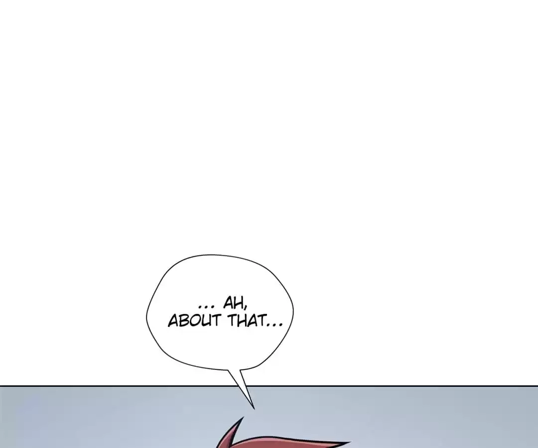 Read Savage Garden chapter 33 image 52 on Lezhin