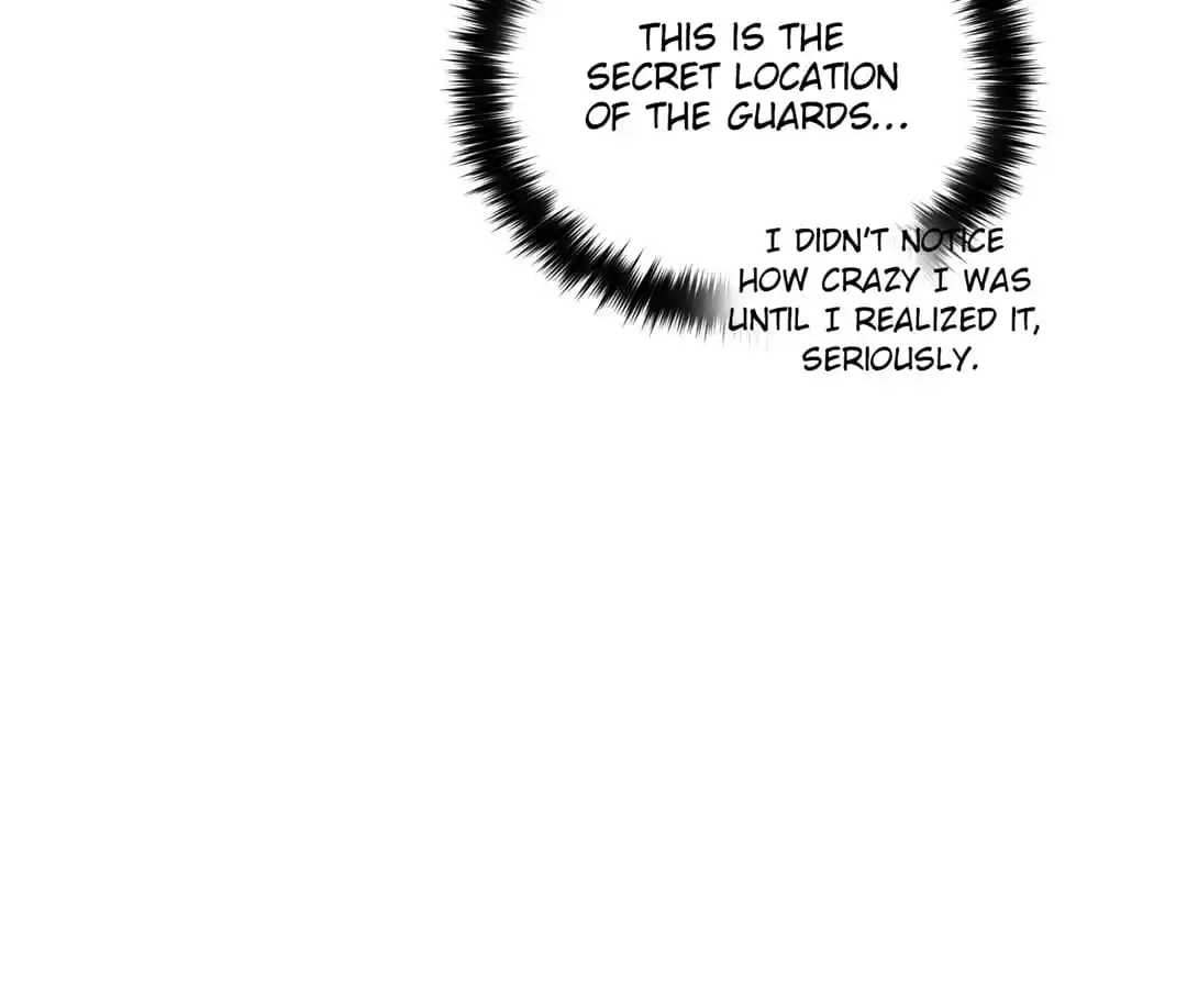 Read Savage Garden chapter 33 image 54 on Lezhin