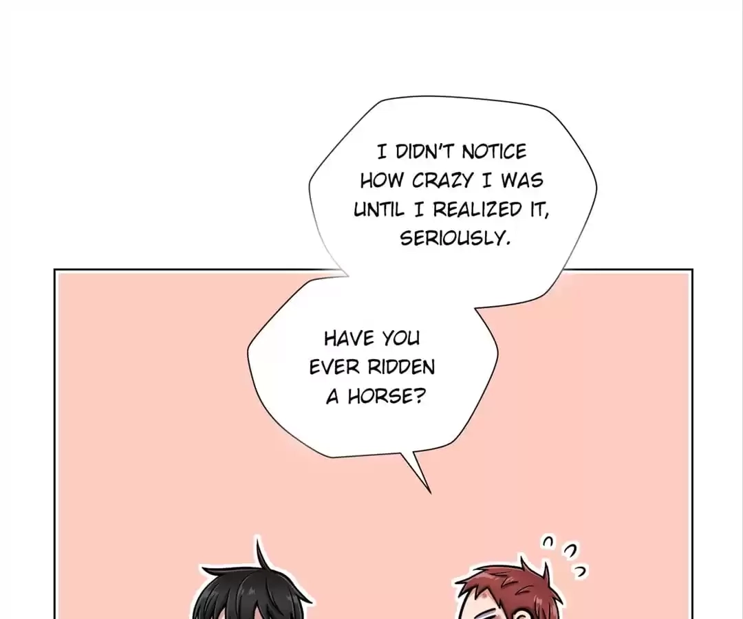 Read Savage Garden chapter 33 image 55 on Lezhin