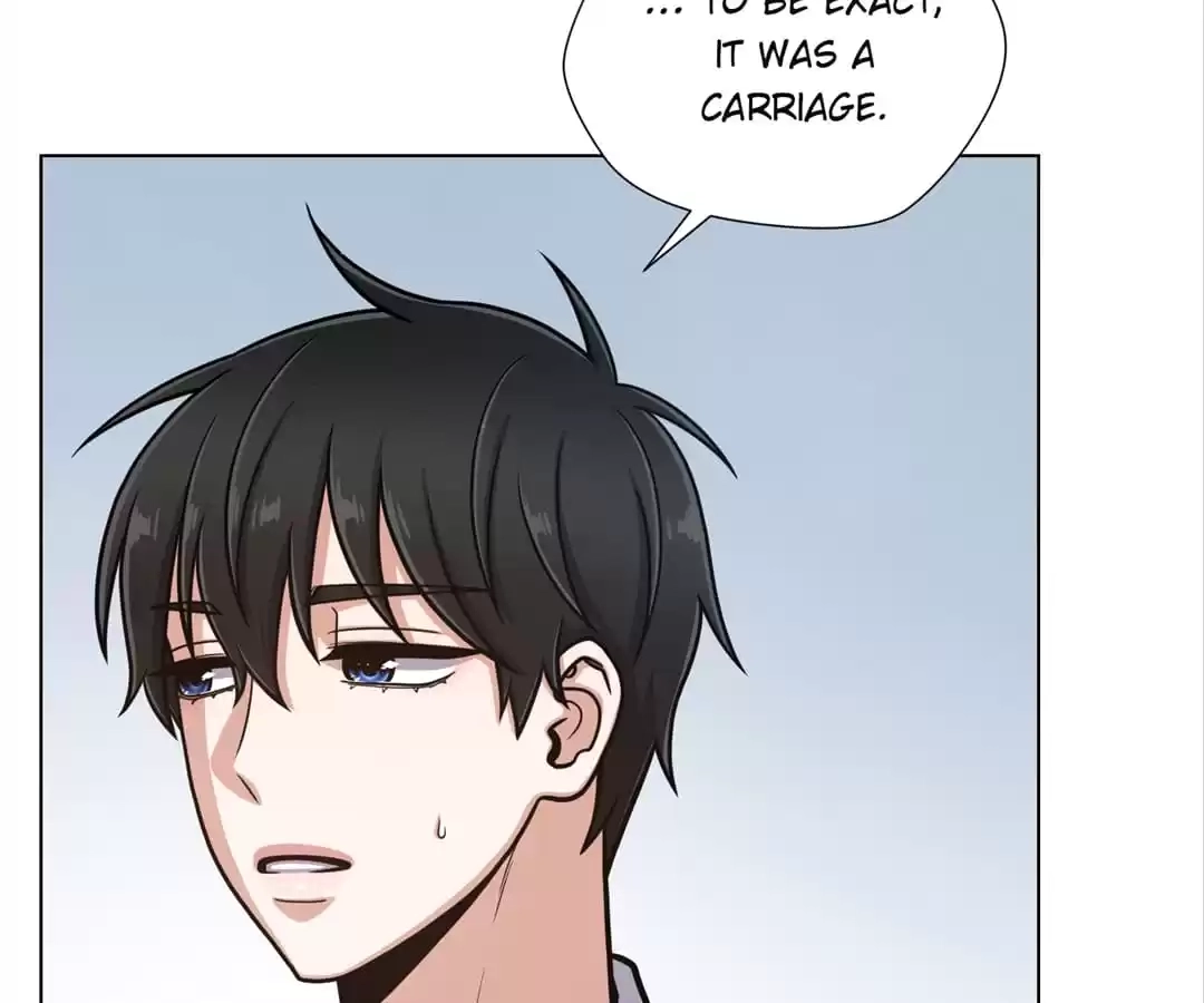 Read Savage Garden chapter 33 image 57 on Lezhin