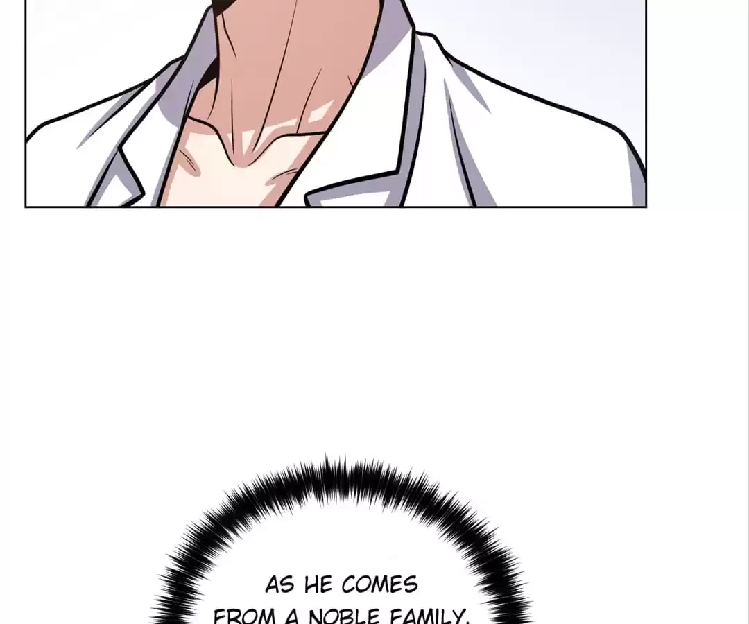 Read Savage Garden chapter 33 image 58 on Lezhin