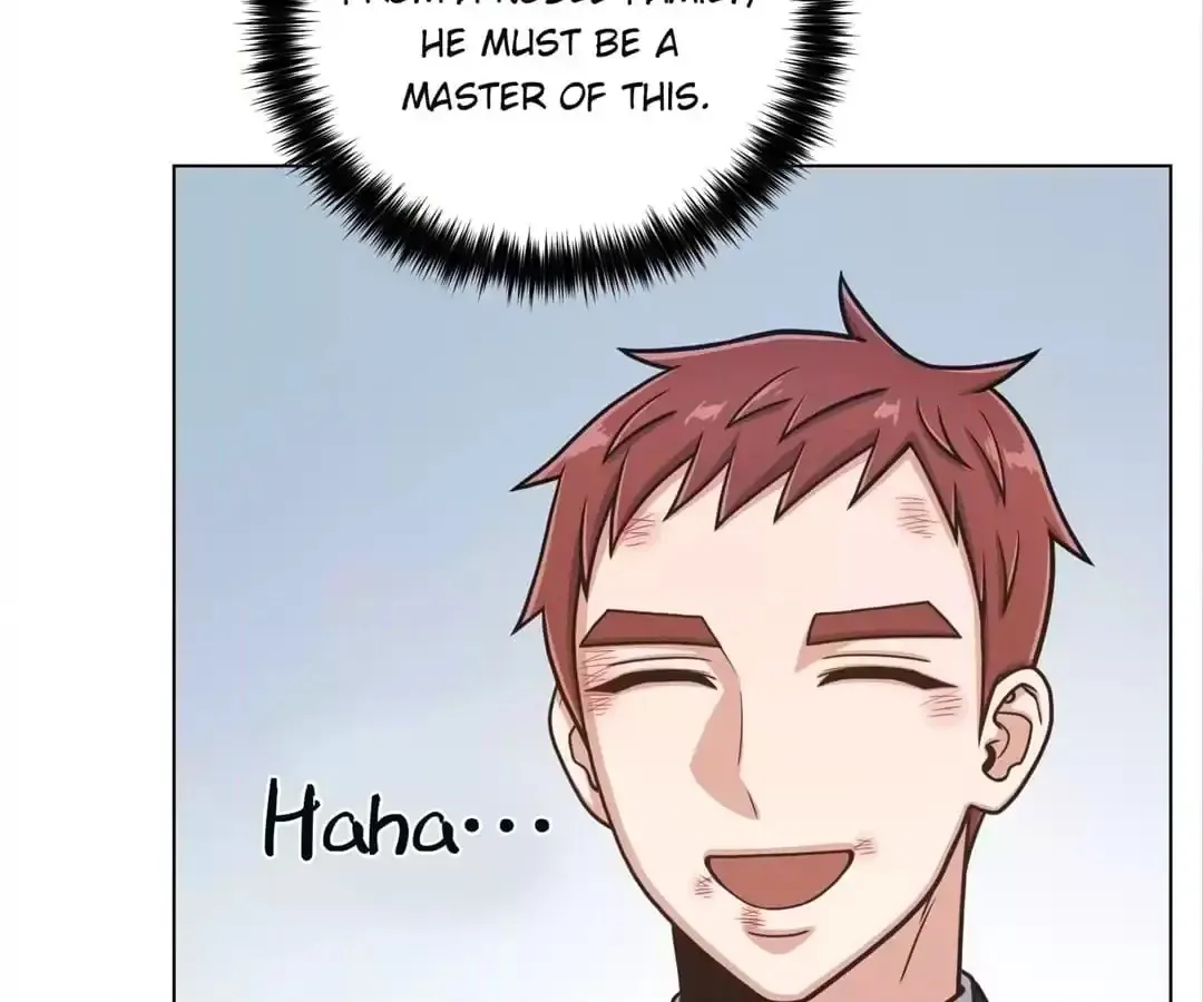 Read Savage Garden chapter 33 image 59 on Lezhin