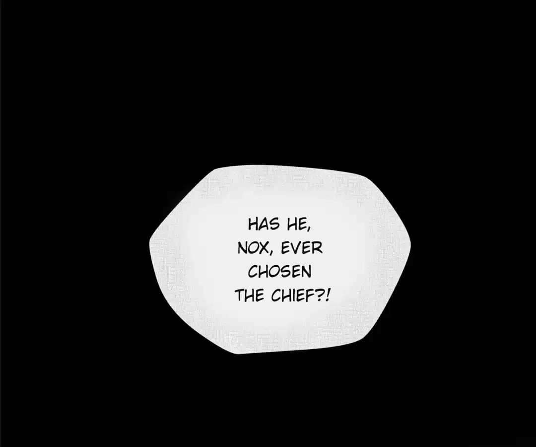 Read Savage Garden chapter 33 image 6 on Lezhin