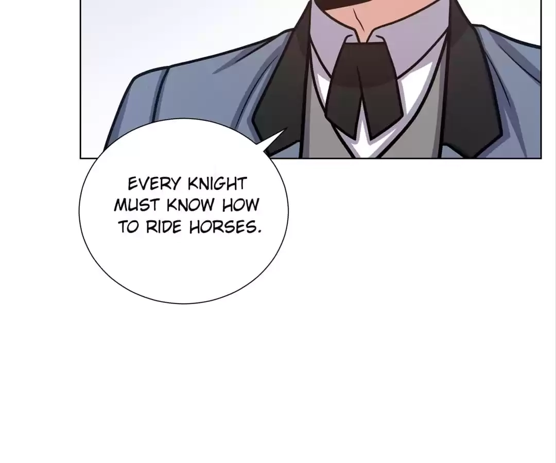 Read Savage Garden chapter 33 image 60 on Lezhin