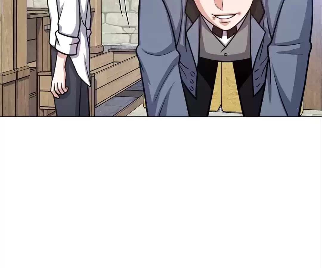 Read Savage Garden chapter 33 image 62 on Lezhin