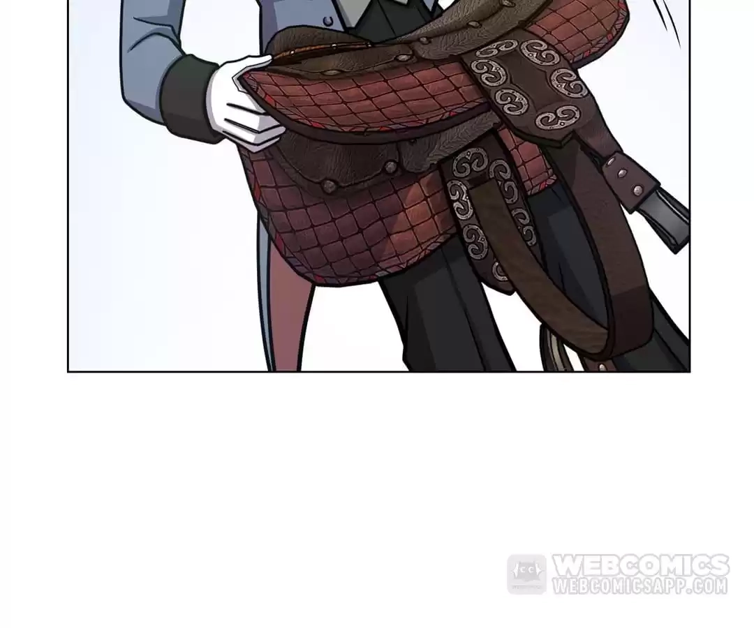 Read Savage Garden chapter 33 image 65 on Lezhin