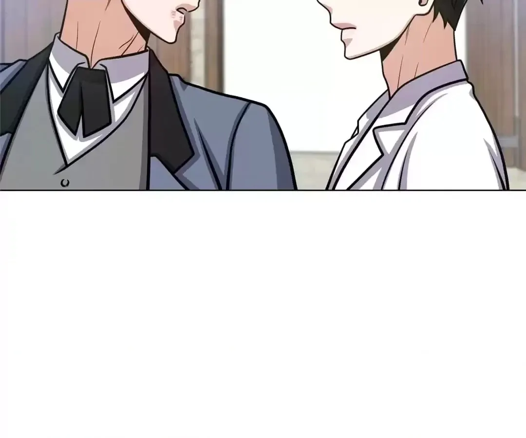 Read Savage Garden chapter 33 image 69 on Lezhin