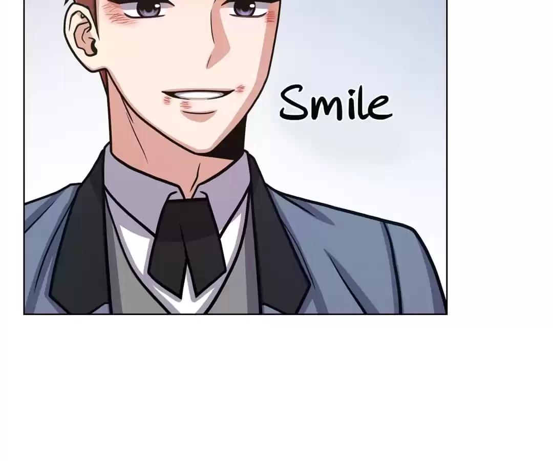 Read Savage Garden chapter 33 image 71 on Lezhin