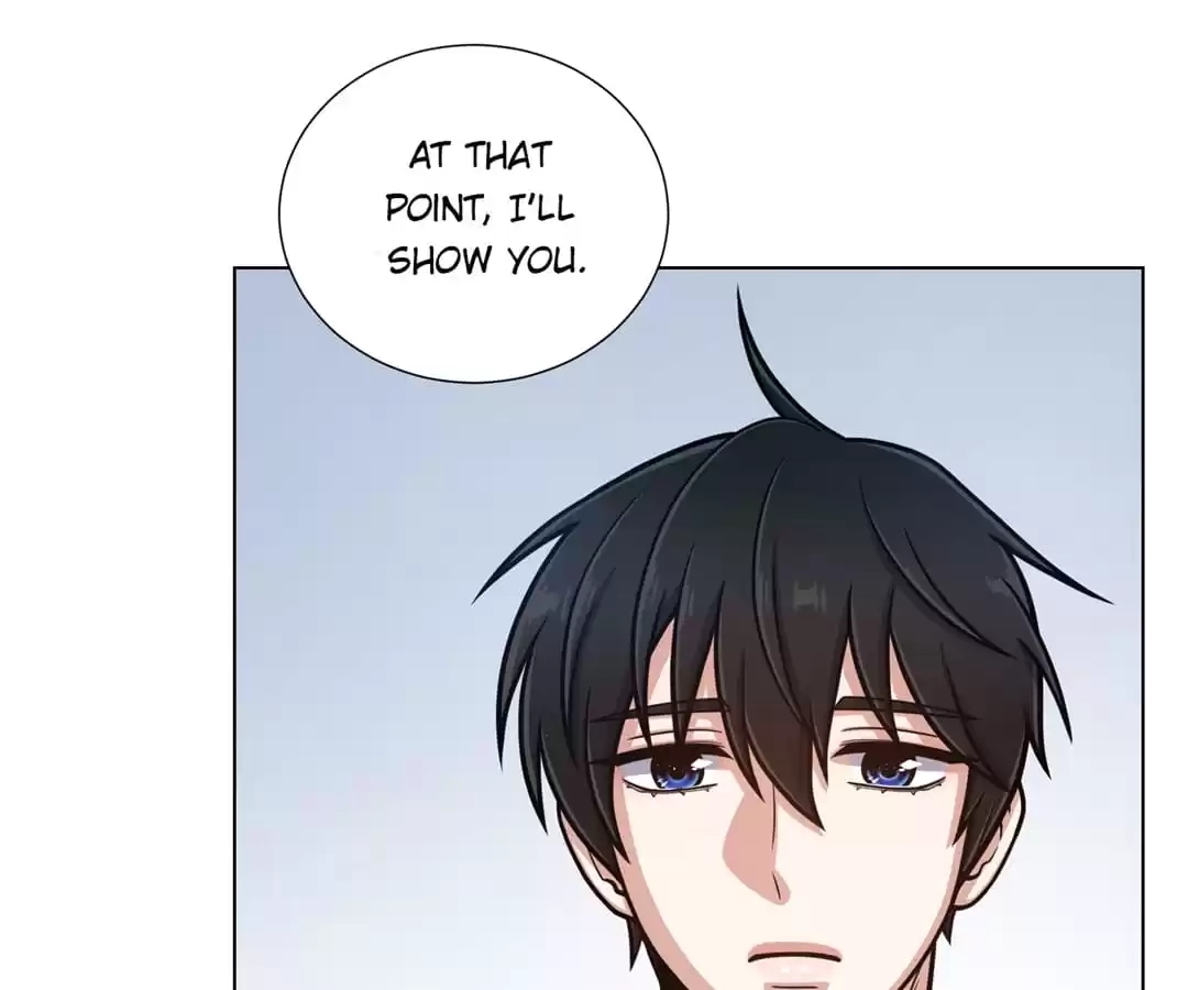 Read Savage Garden chapter 33 image 72 on Lezhin