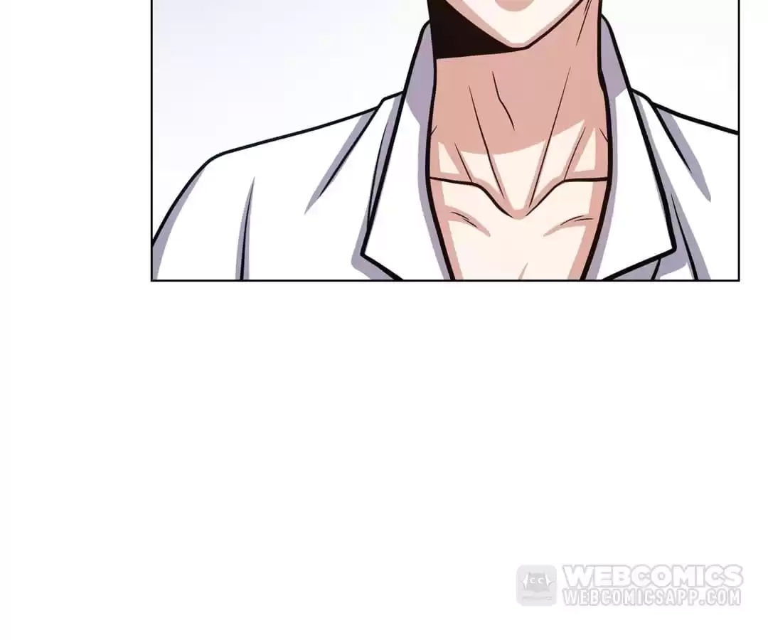 Read Savage Garden chapter 33 image 73 on Lezhin