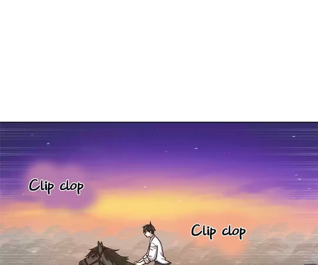 Read Savage Garden chapter 33 image 78 on Lezhin