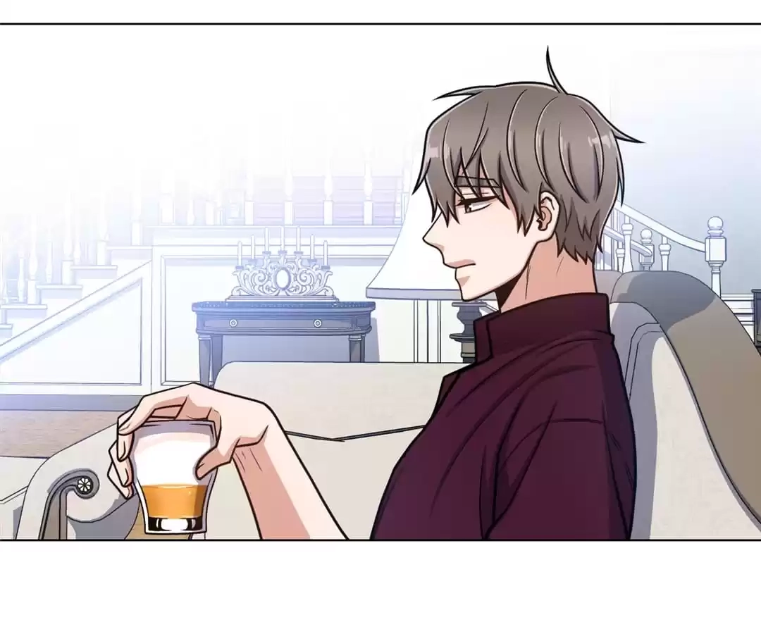 Read Savage Garden chapter 33 image 8 on Lezhin