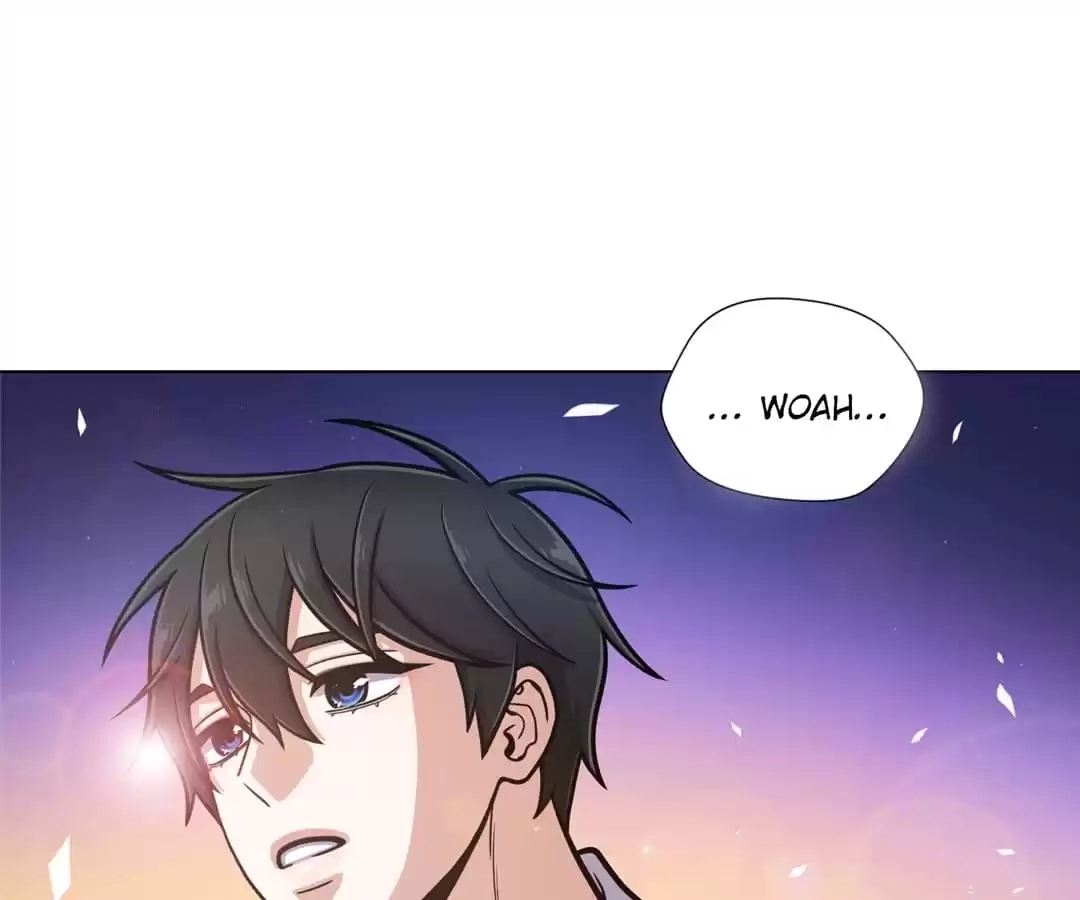 Read Savage Garden chapter 33 image 80 on Lezhin