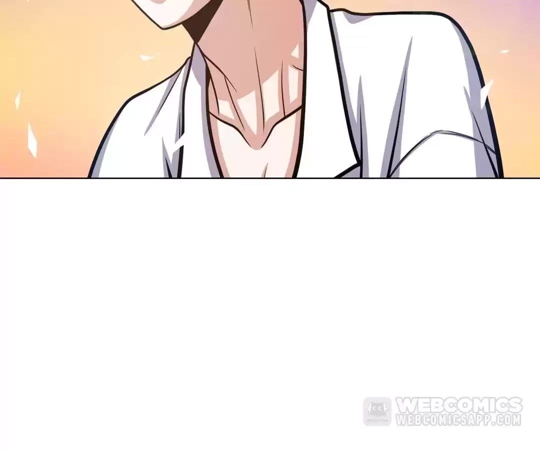 Read Savage Garden chapter 33 image 81 on Lezhin