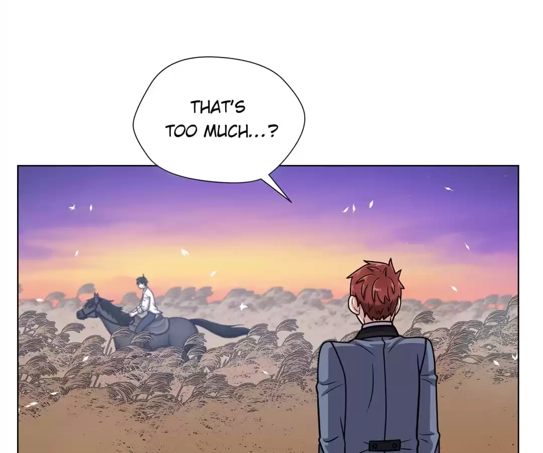 Read Savage Garden chapter 33 image 82 on Lezhin