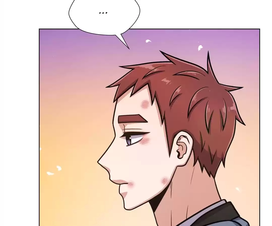 Read Savage Garden chapter 33 image 84 on Lezhin