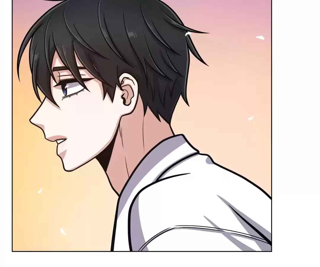 Read Savage Garden chapter 33 image 86 on Lezhin