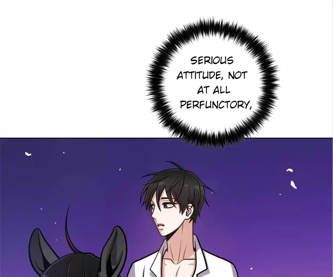 Read Savage Garden chapter 33 image 88 on Lezhin
