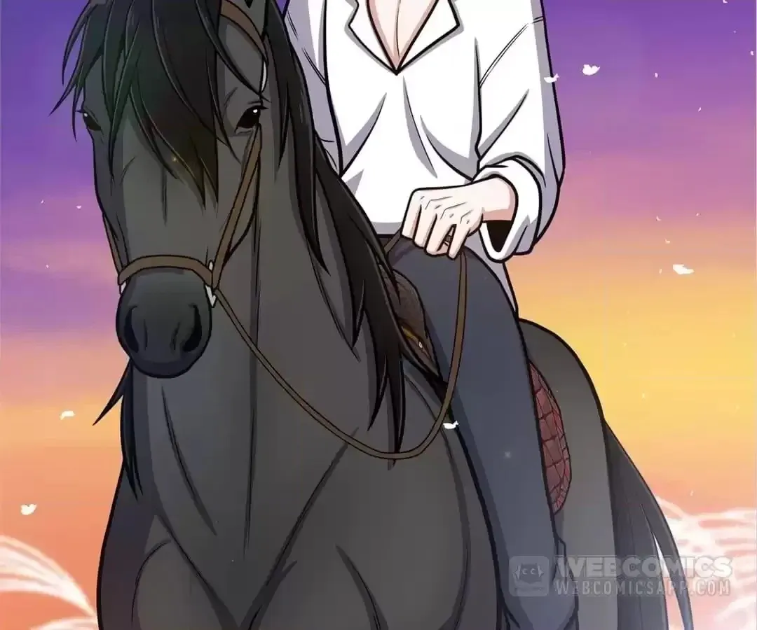 Read Savage Garden chapter 33 image 89 on Lezhin