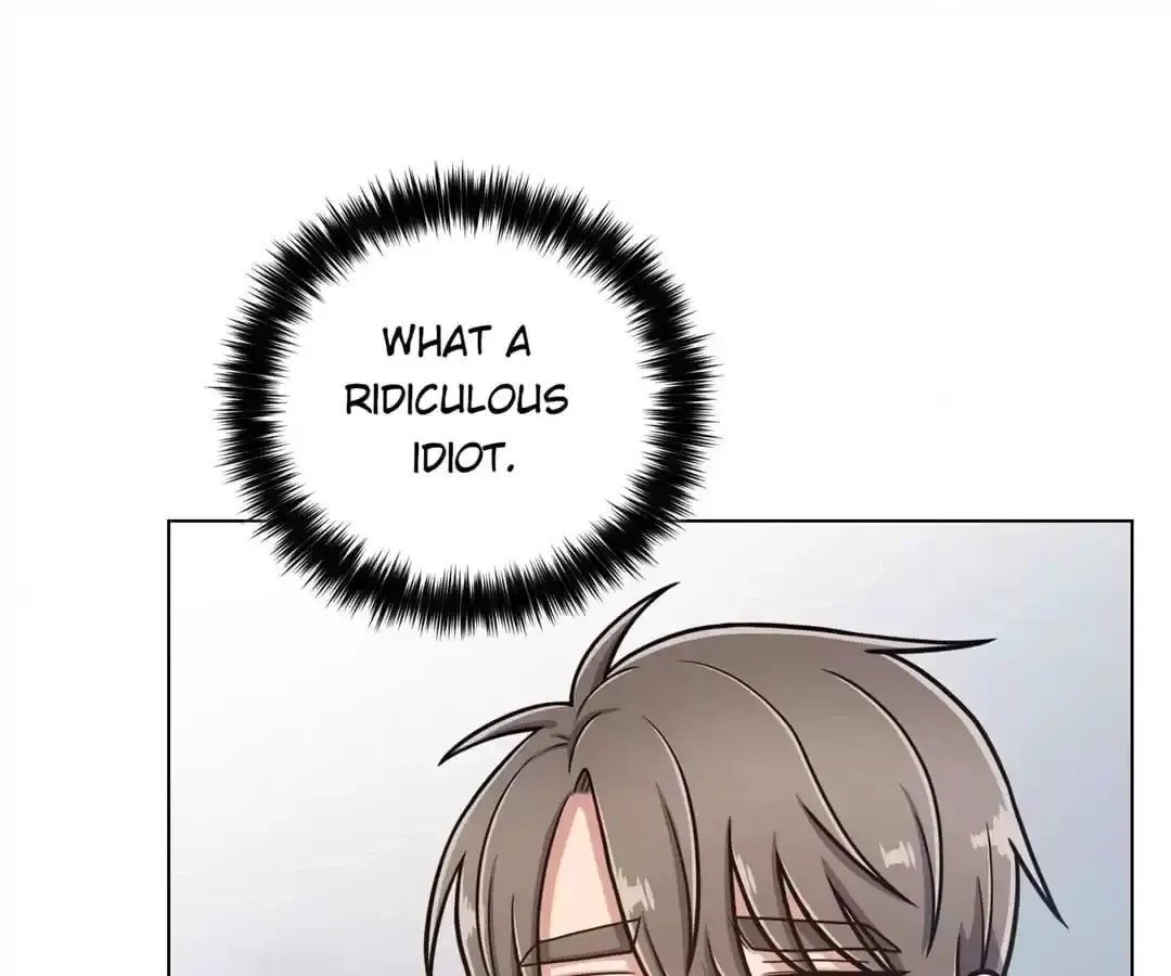 Read Savage Garden chapter 33 image 9 on Lezhin