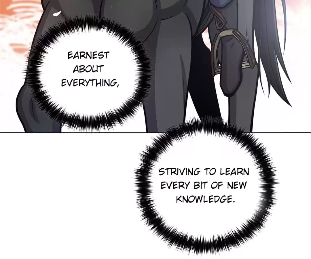 Read Savage Garden chapter 33 image 90 on Lezhin
