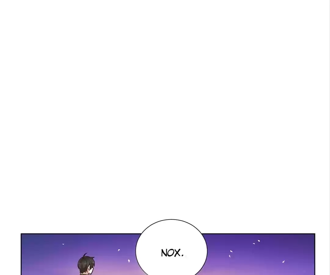 Read Savage Garden chapter 33 image 92 on Lezhin