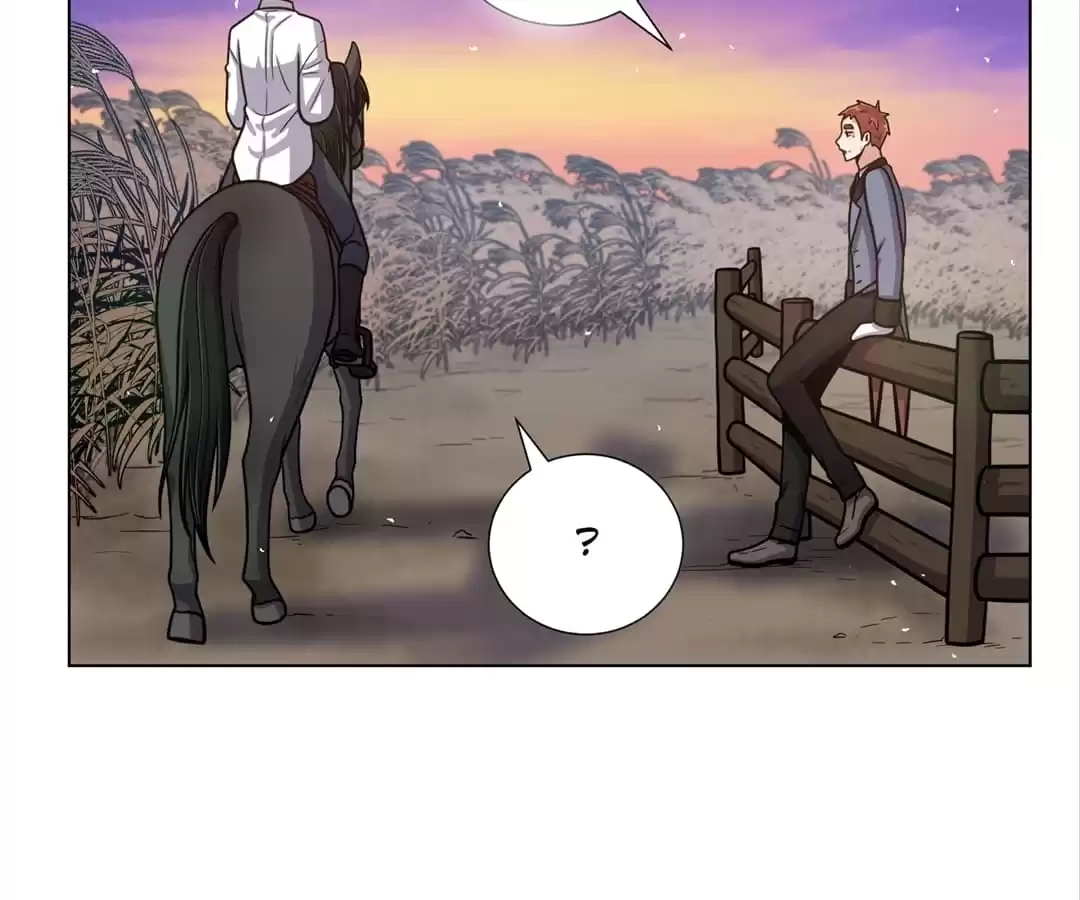 Read Savage Garden chapter 33 image 93 on Lezhin